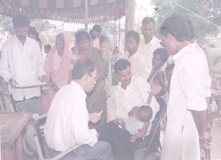 /media/vishwabharati/1NGO-00618-Vishwabharati-Activities-Health check up program.JPG